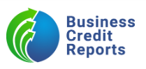 Business Credit Reports, Inc.