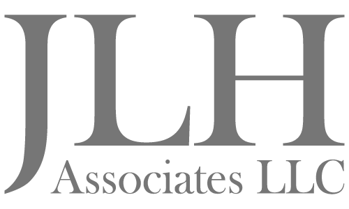 JLH Associates, LLC