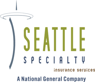 Seattle Specialty Insurance Services, Inc.
